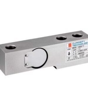 Loadcell Curiotec