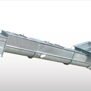 Bộ tách bê tông CONSEP ZSB