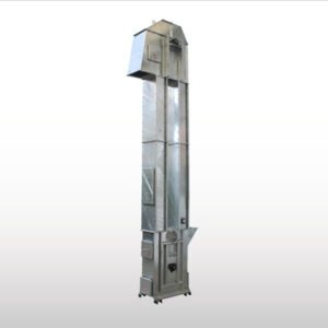 Gàu Tải Chịu Tải Nặng EHN