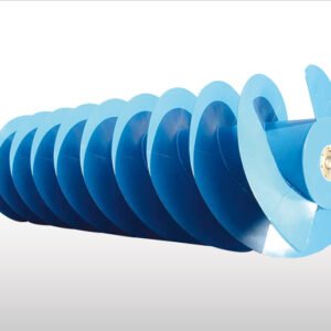 Vít Thủy Động PAE