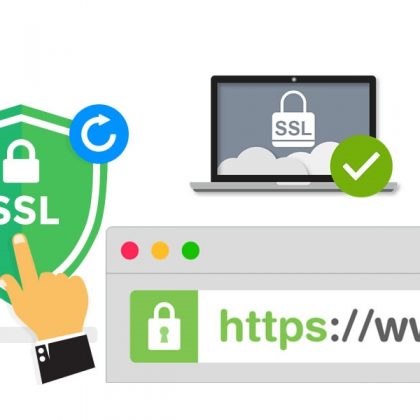 Chứng chỉ SSL là gì? Có nên mua chứng chỉ SSL hay không?